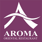 Aroma Oriental Restaurant